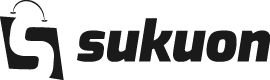 sukuon hor logo